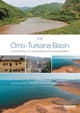 Book cover of: Omo-Turkana Basin. By: Jonathan Lautze