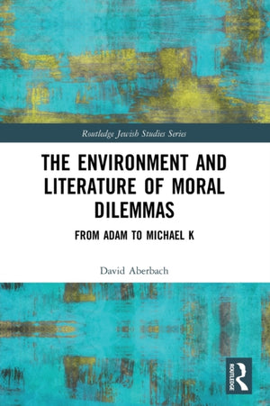 The Environment and Literature of Moral Dilemmas