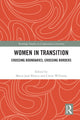 Book cover of: Women in Transition. By: Maria-José Blanco