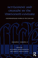 Book cover of: Settlement and Crusade in the Thirteenth Century. By: Judith Bronstein