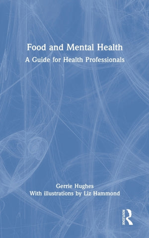 Food and Mental Health