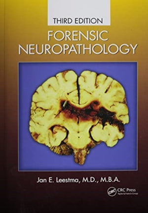 Forensic Neuropathology