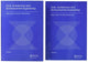 Book cover of: Civil, Architecture and Environmental Engineering. By: Jimmy C. M. Kao