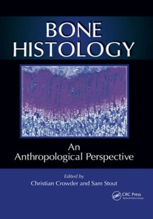 Bone Histology
