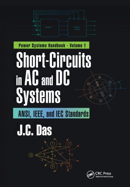Short-Circuits in AC and DC Systems