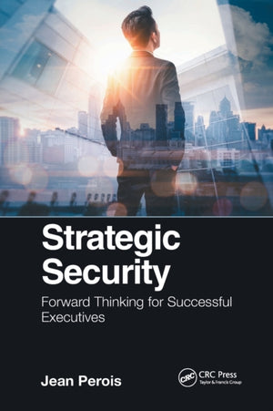 Strategic Security