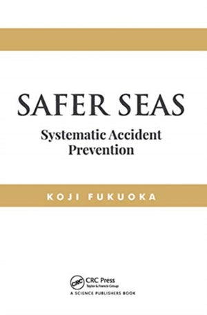 Safer Seas