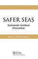 Book cover of: Safer Seas. By: Koji Fukuoka