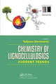 Book cover of: Chemistry of Lignocellulosics. By: Tatjana Stevanovic