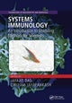Book cover of: Systems Immunology. By: Jayajit Das