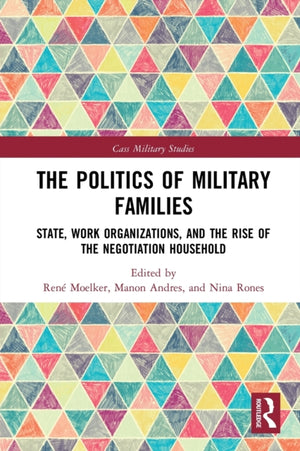 Politics of Military Families