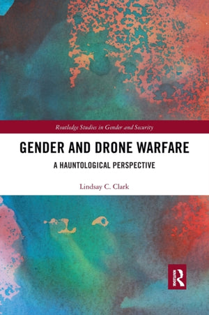 Gender and Drone Warfare