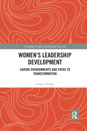 Women's Leadership Development