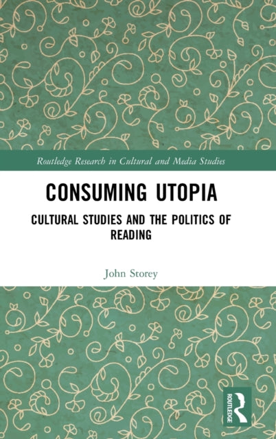 Consuming Utopia