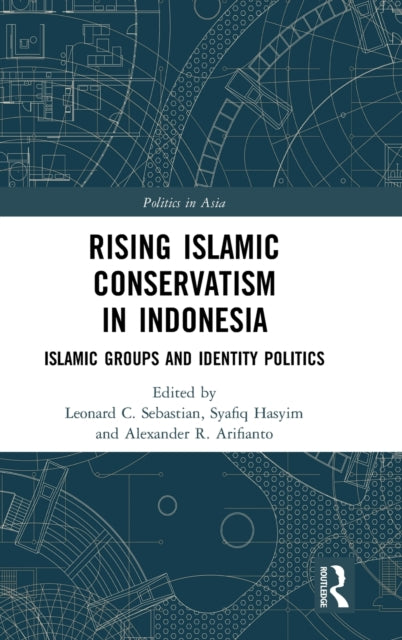 Rising Islamic Conservatism in Indonesia