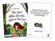 Book cover of: Supporting Children and Young People Who Experience Loss. By: Juliette Ttofa