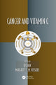 Book cover of: Cancer and Vitamin C