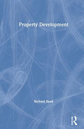 Property Development