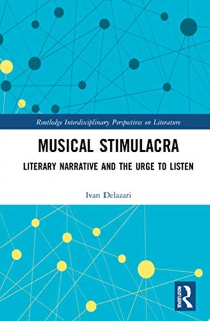 Musical Stimulacra