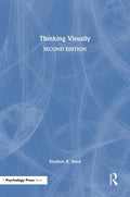 Thinking Visually