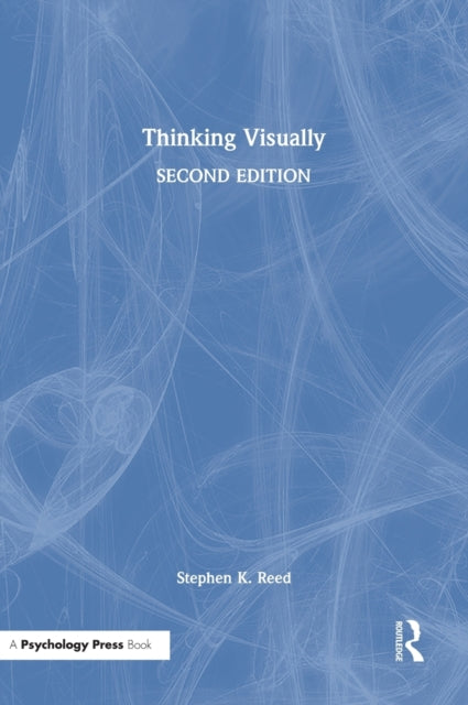 Thinking Visually