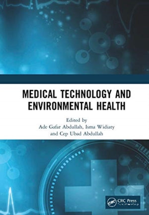 Medical Technology and Environmental Health