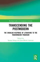Book cover of: Transcending the Postmodern