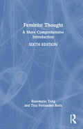 Feminist Thought