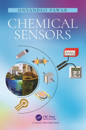 Chemical Sensors