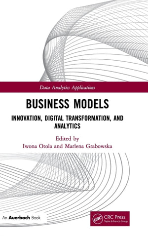 Business Models