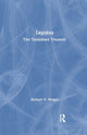Book cover of: Lepidus
