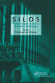 Book cover of: Silos
