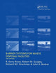Book cover of: Barrier Systems for Waste Disposal Facilities. By: John R. Booker