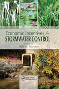 Economic Incentives for Stormwater Control