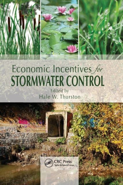 Economic Incentives for Stormwater Control