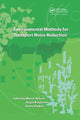 Book cover of: Environmental Methods for Transport Noise Reduction. By: Mats Nilsson