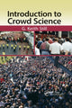 Introduction to Crowd Science