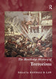Book cover of: Routledge History of Terrorism