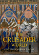 Book cover of: Crusader World