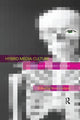 Book cover of: Hybrid Media Culture