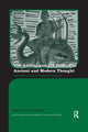 Book cover of: Animal and the Human in Ancient and Modern Thought. By: Stephen Newmyer