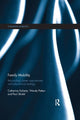 Book cover of: Family Mobility
