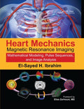 Heart Mechanics