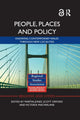 Book cover of: People, Places and Policy