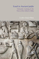 Book cover of: Food in Ancient Judah