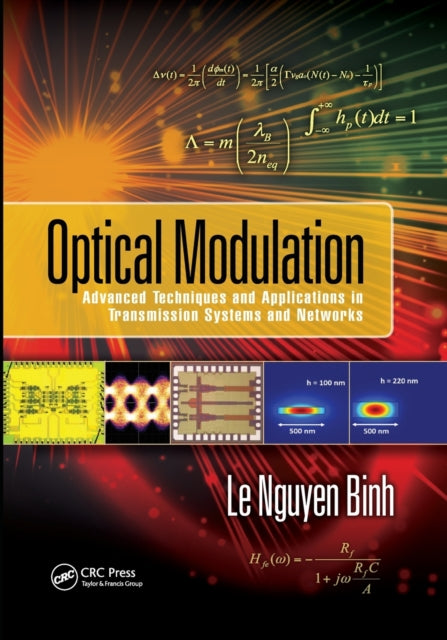 Optical Modulation