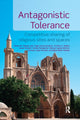 Book cover of: Antagonistic Tolerance