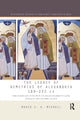 Book cover of: Legacy of Demetrius of Alexandria 189-232 CE
