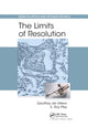 Book cover of: Limits of Resolution. By: Geoffrey de Villiers