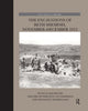 Book cover of: Excavations of Beth Shemesh, November-December 1912